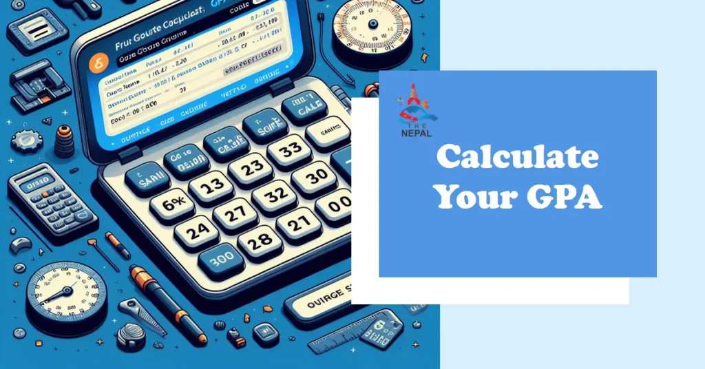Neb gpa calculator