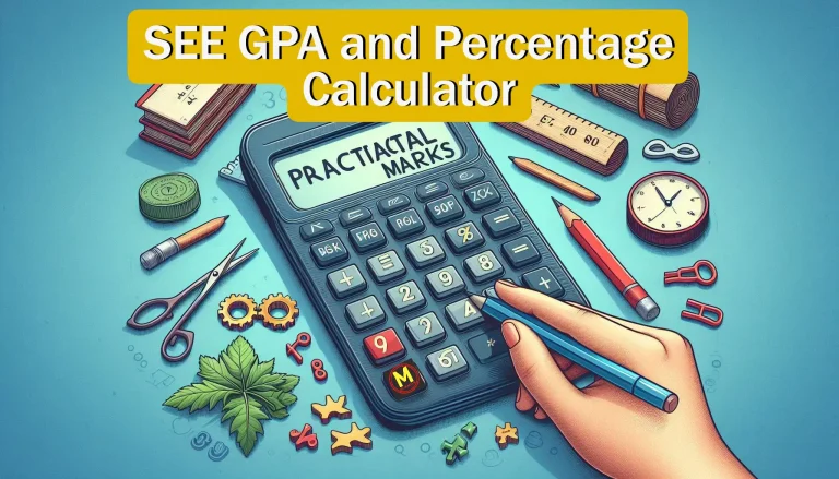 see gpa calculator